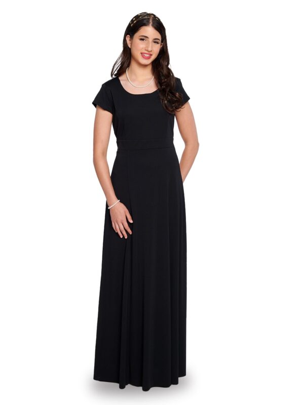 Angelina (Style #115) - Image 5