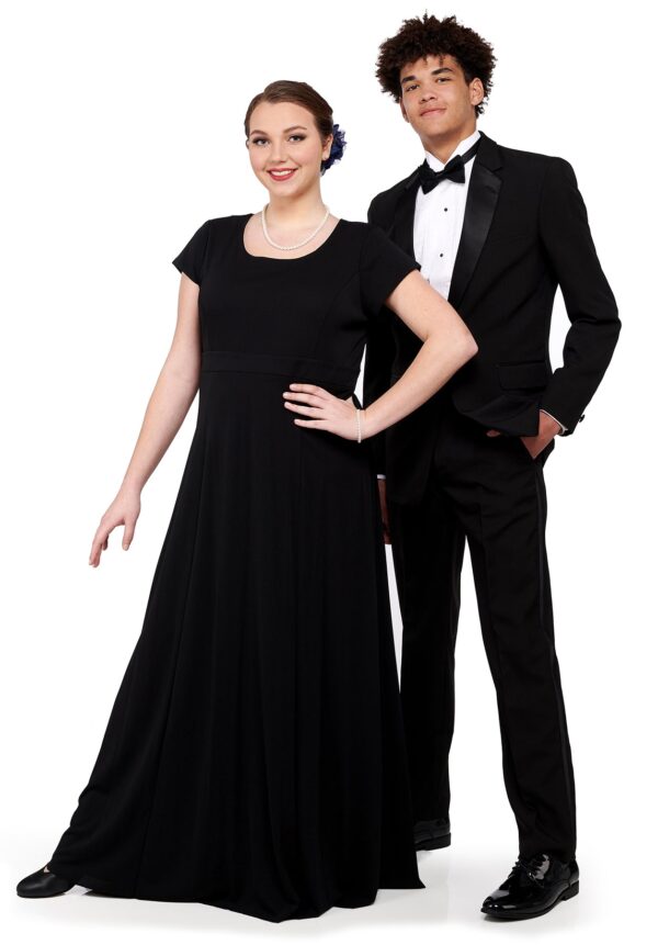 Angelina (Style #115) - Image 3