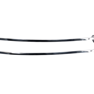 DSI Sabre Pro
