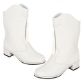 Majorette Flex Boot